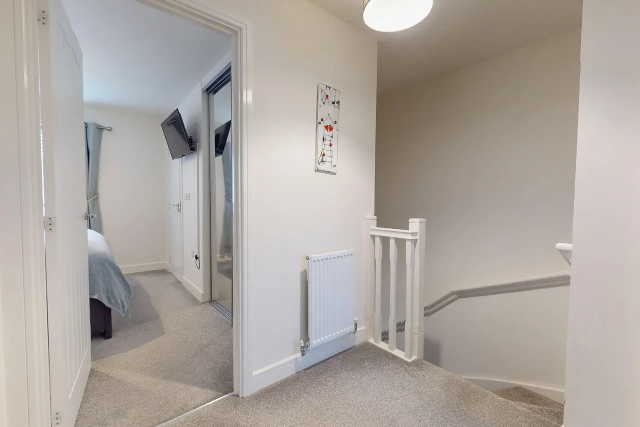 Florence Close, Wellington, Telford TF1 2FN, photo 20