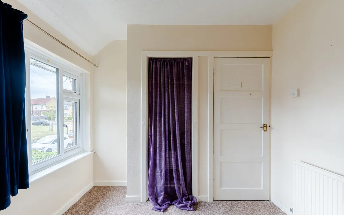 Long Road, Mangotsfield, BS16, photo 18