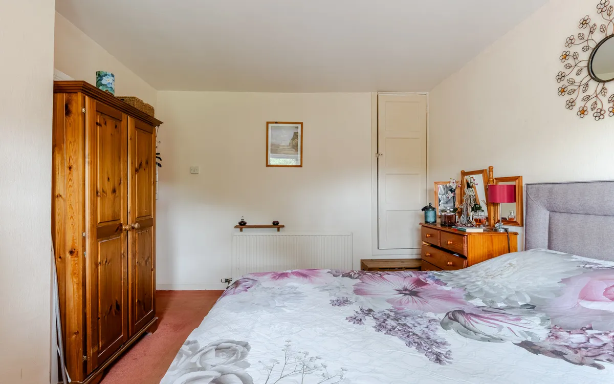 Long Road, Mangotsfield, BS16, photo 15