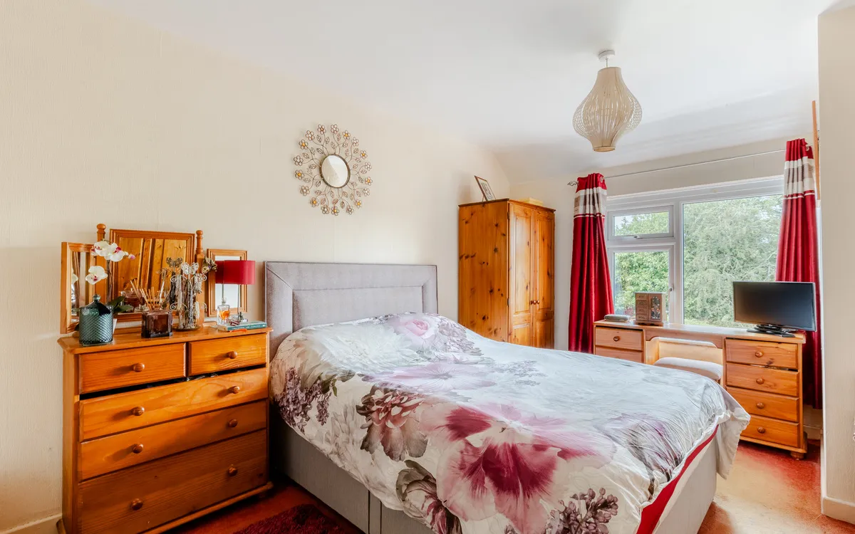 Long Road, Mangotsfield, BS16, photo 14
