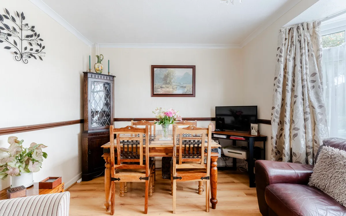 Long Road, Mangotsfield, BS16, photo 8