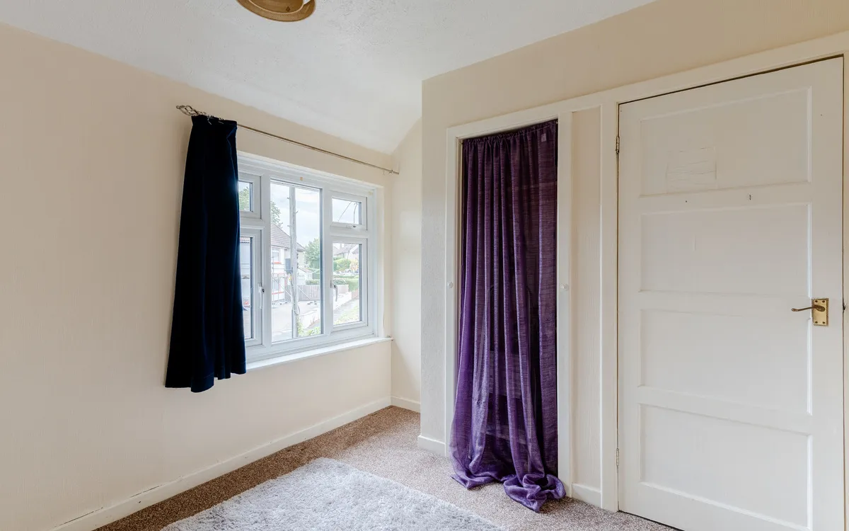 Long Road, Mangotsfield, BS16, photo 19