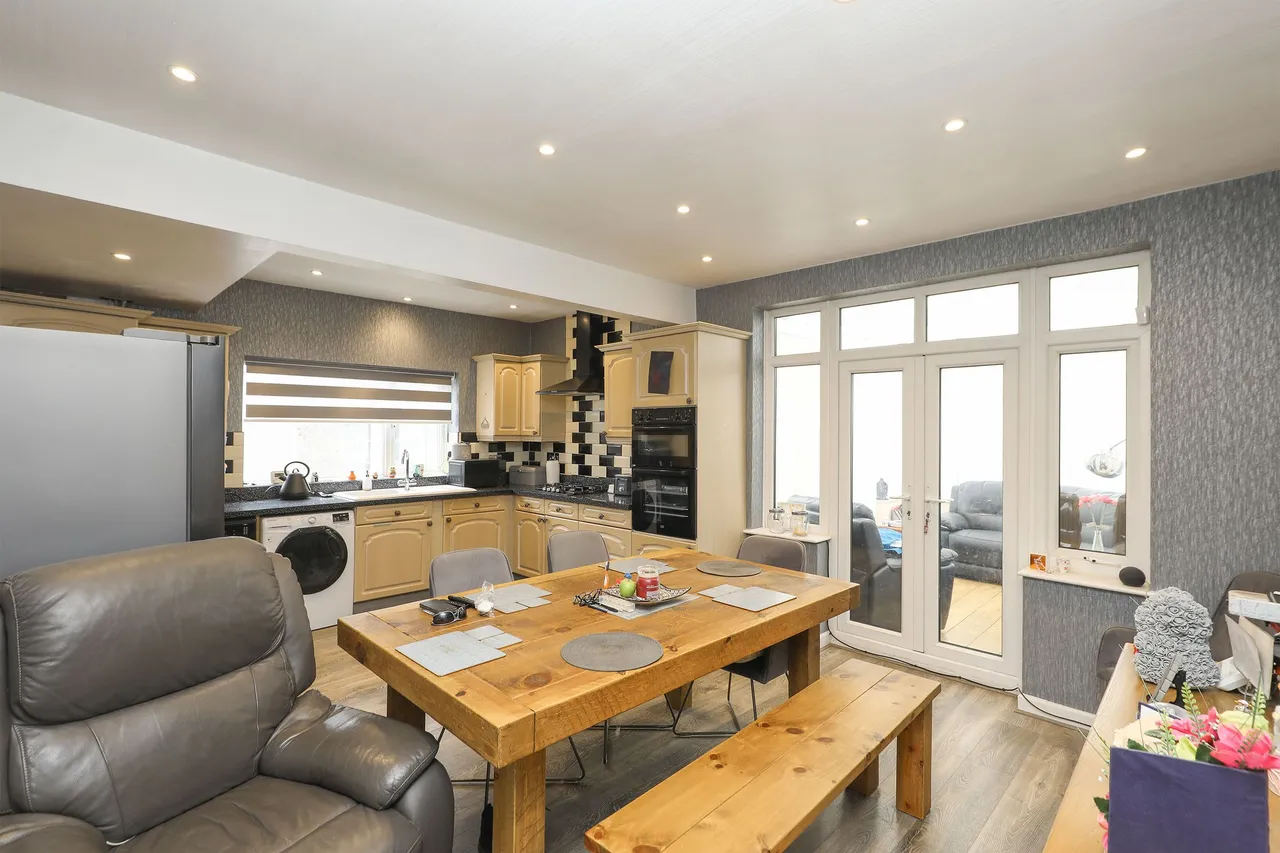 Sundown Road, Sheffield, S13, photo 6