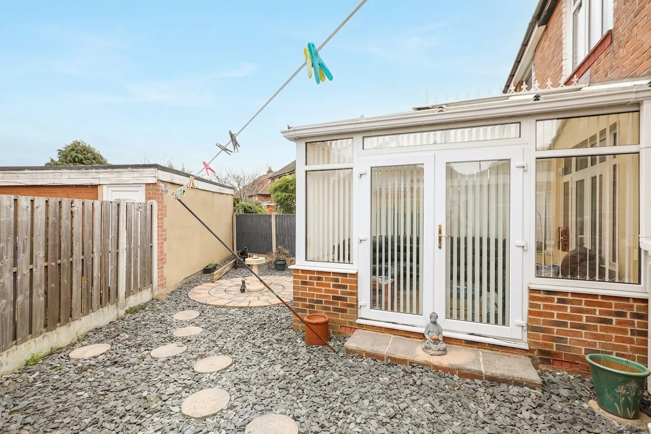 Sundown Road, Sheffield, S13, photo 15