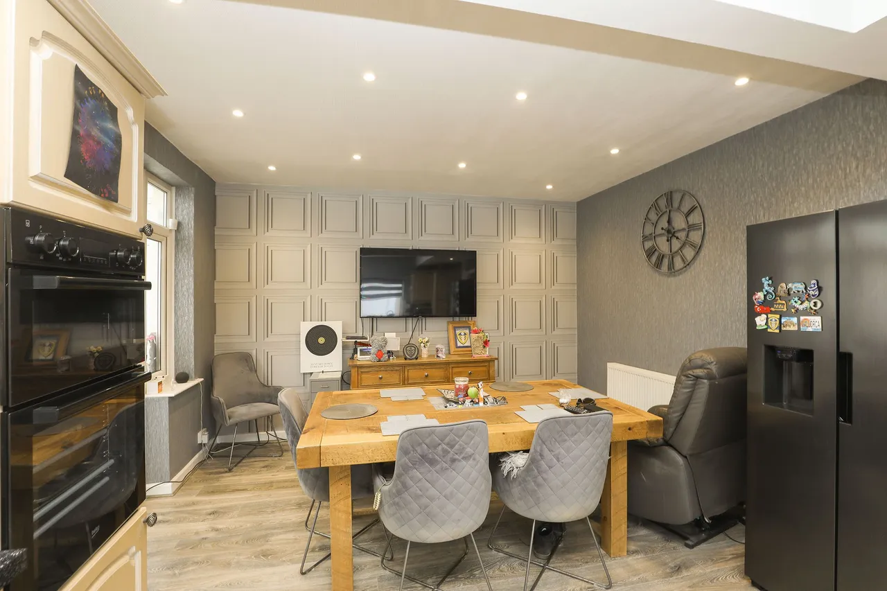 Sundown Road, Sheffield, S13, photo 7