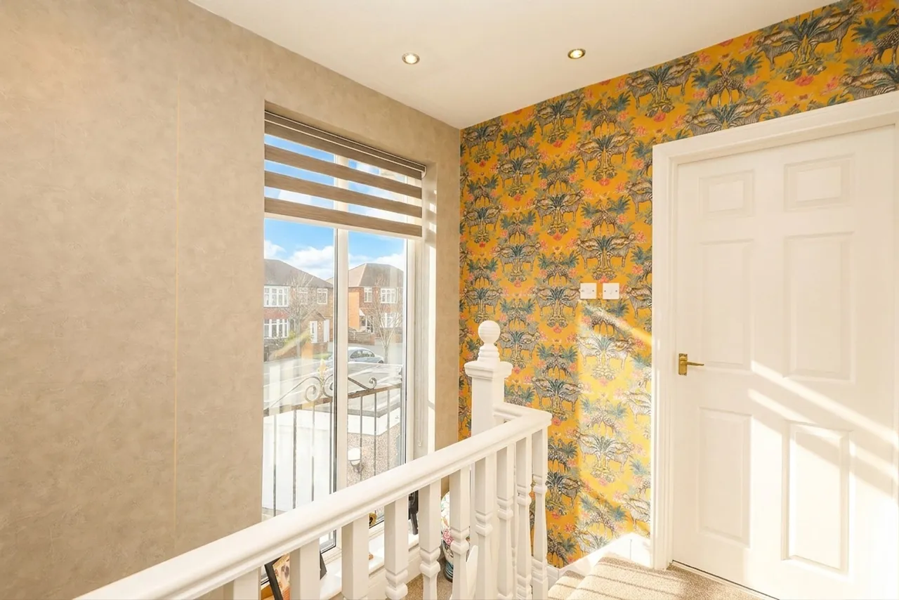 Sundown Road, Sheffield, S13, photo 9