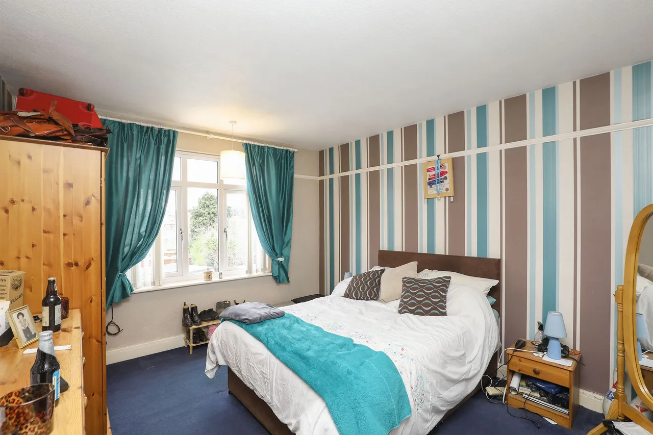 Sundown Road, Sheffield, S13, photo 12