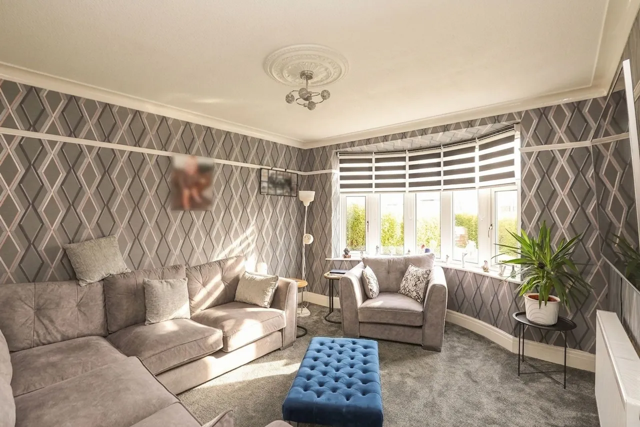 Sundown Road, Sheffield, S13, photo 5