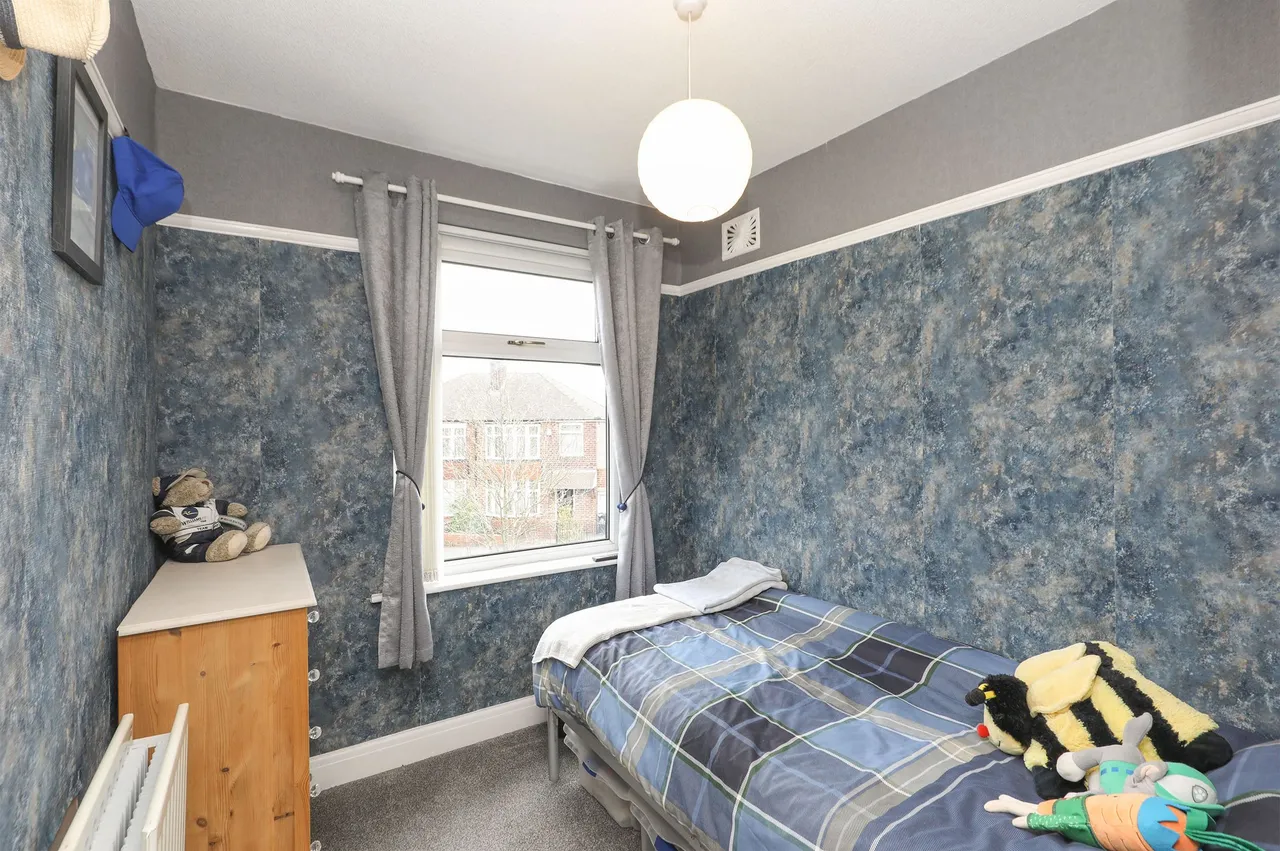 Sundown Road, Sheffield, S13, photo 13