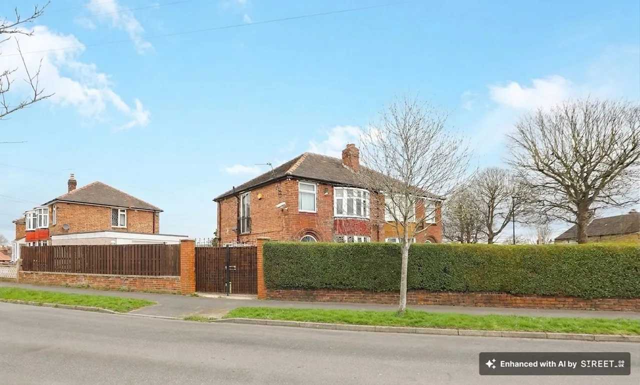 Sundown Road, Sheffield, S13, photo 21