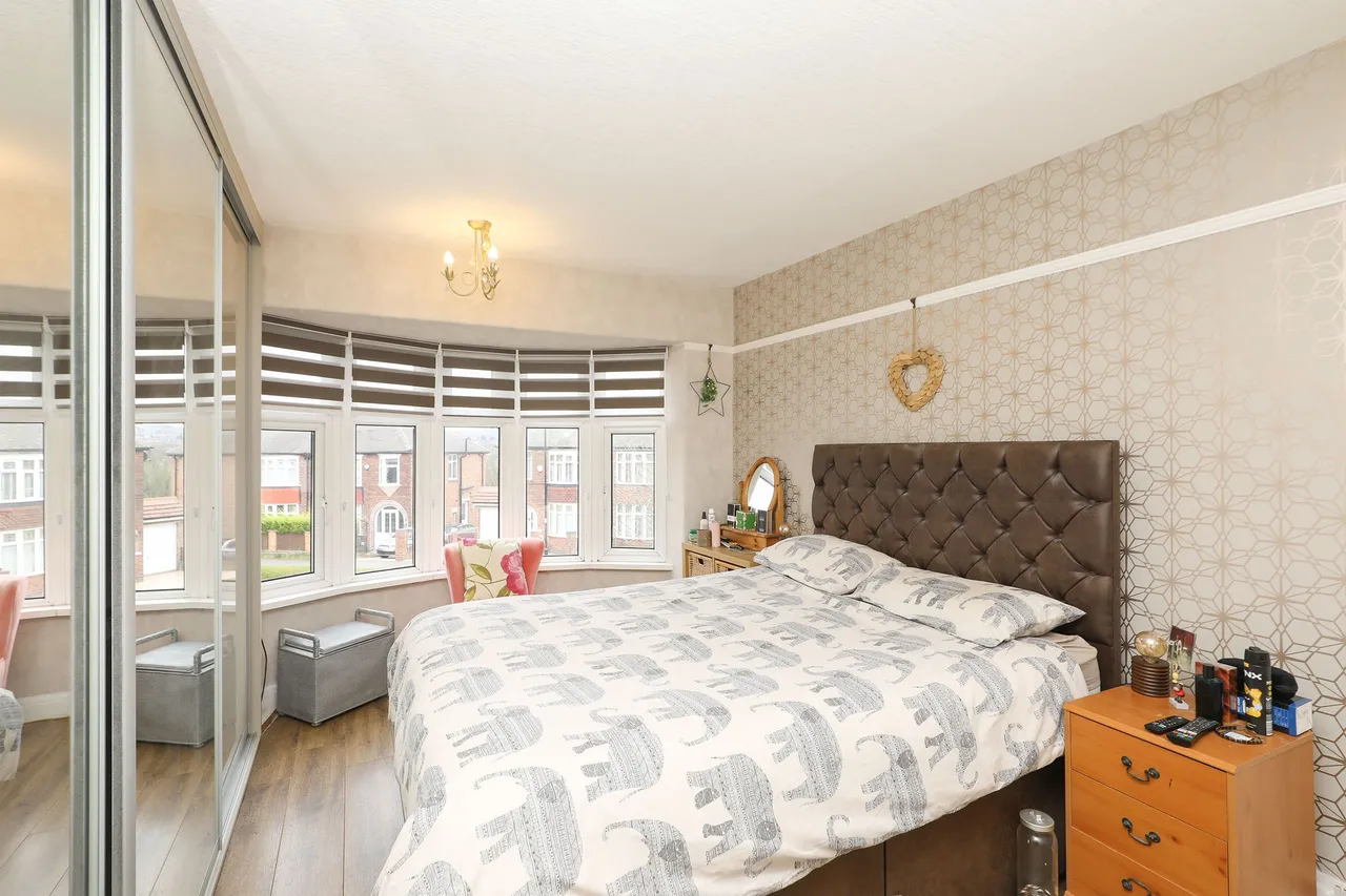 Sundown Road, Sheffield, S13, photo 10