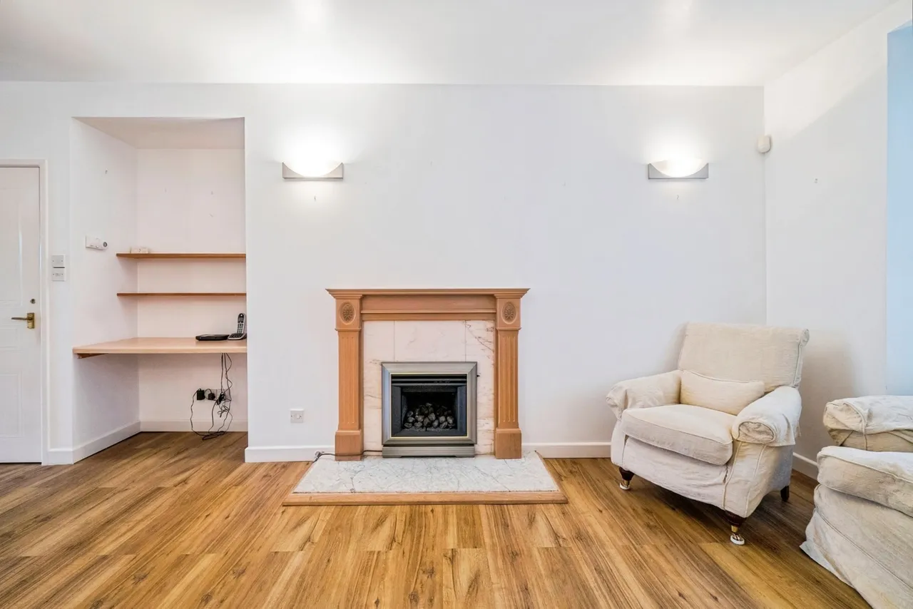 Chapel Street, Penzance, TR18, photo 8
