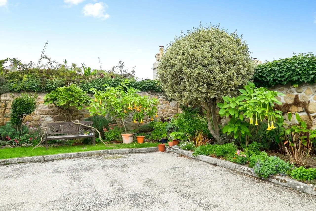 Chapel Street, Penzance, TR18, photo 19