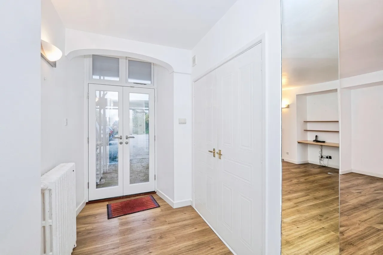 Chapel Street, Penzance, TR18, photo 12