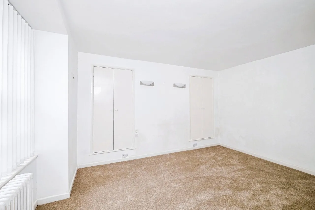 Chapel Street, Penzance, TR18, photo 10