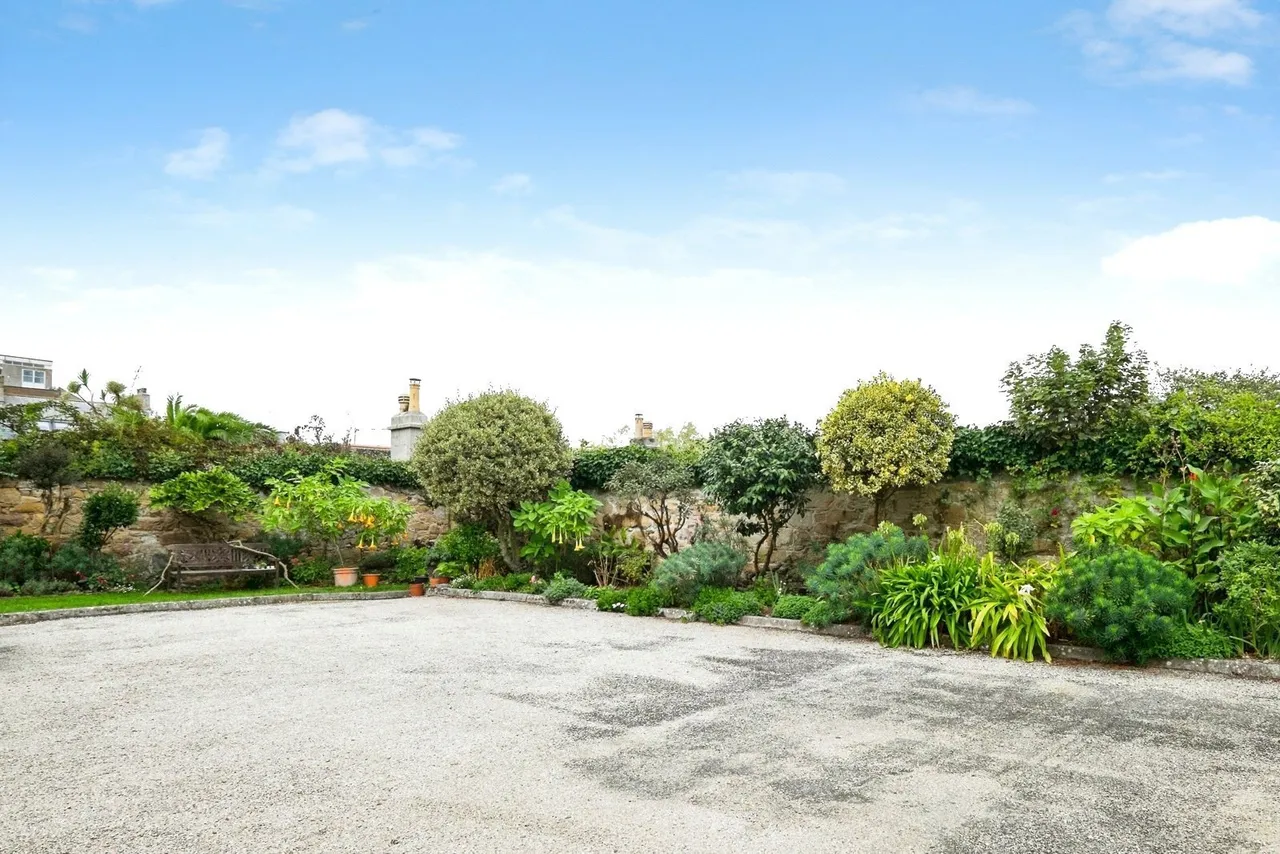 Chapel Street, Penzance, TR18, photo 18