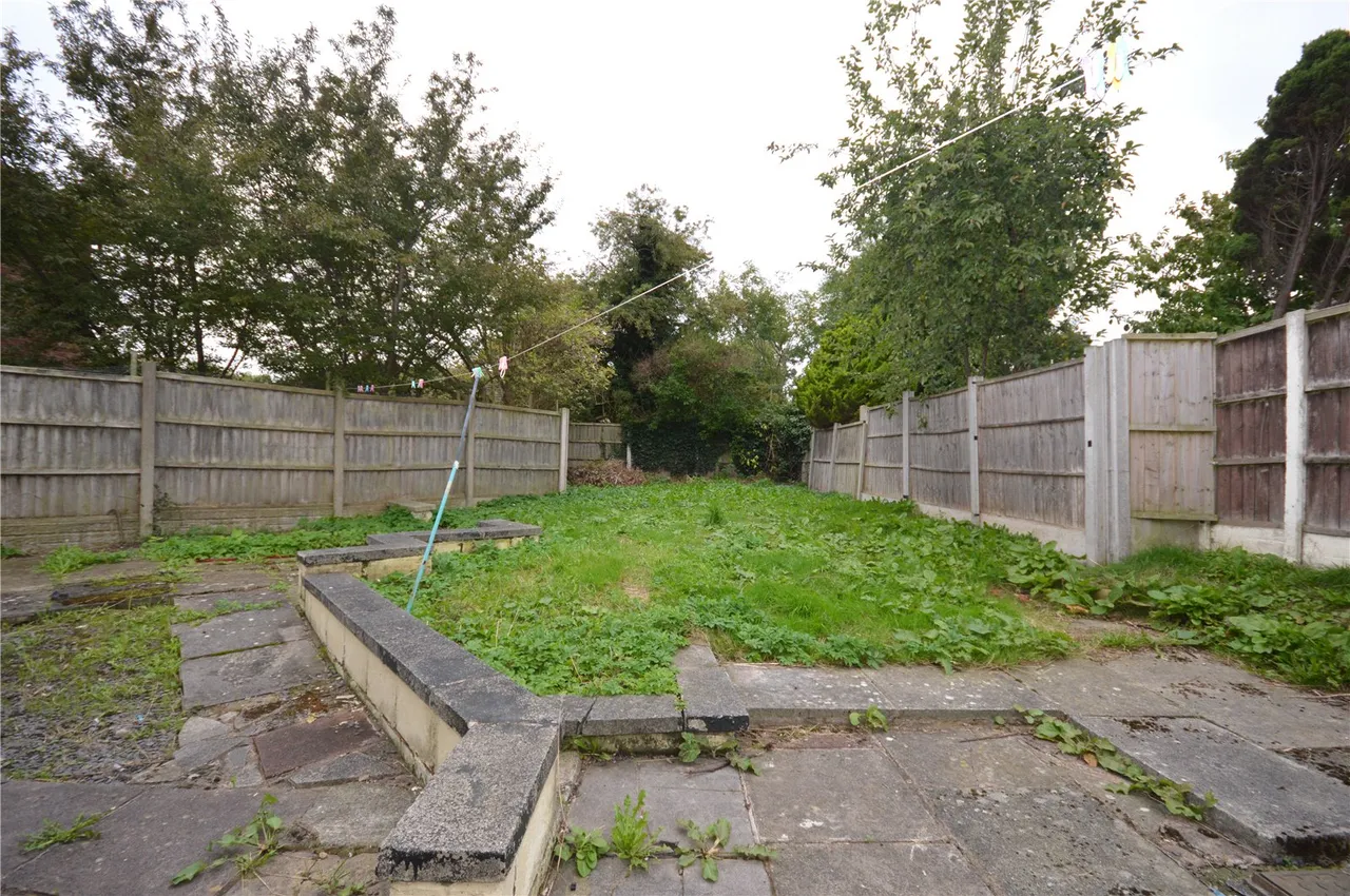 Woodford Road, Liverpool, L14, photo 9