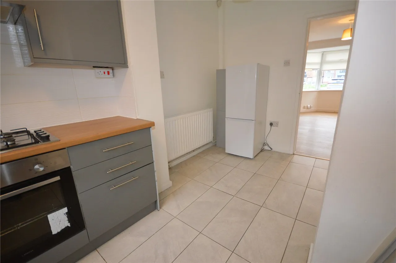 Woodford Road, Liverpool, L14, photo 8