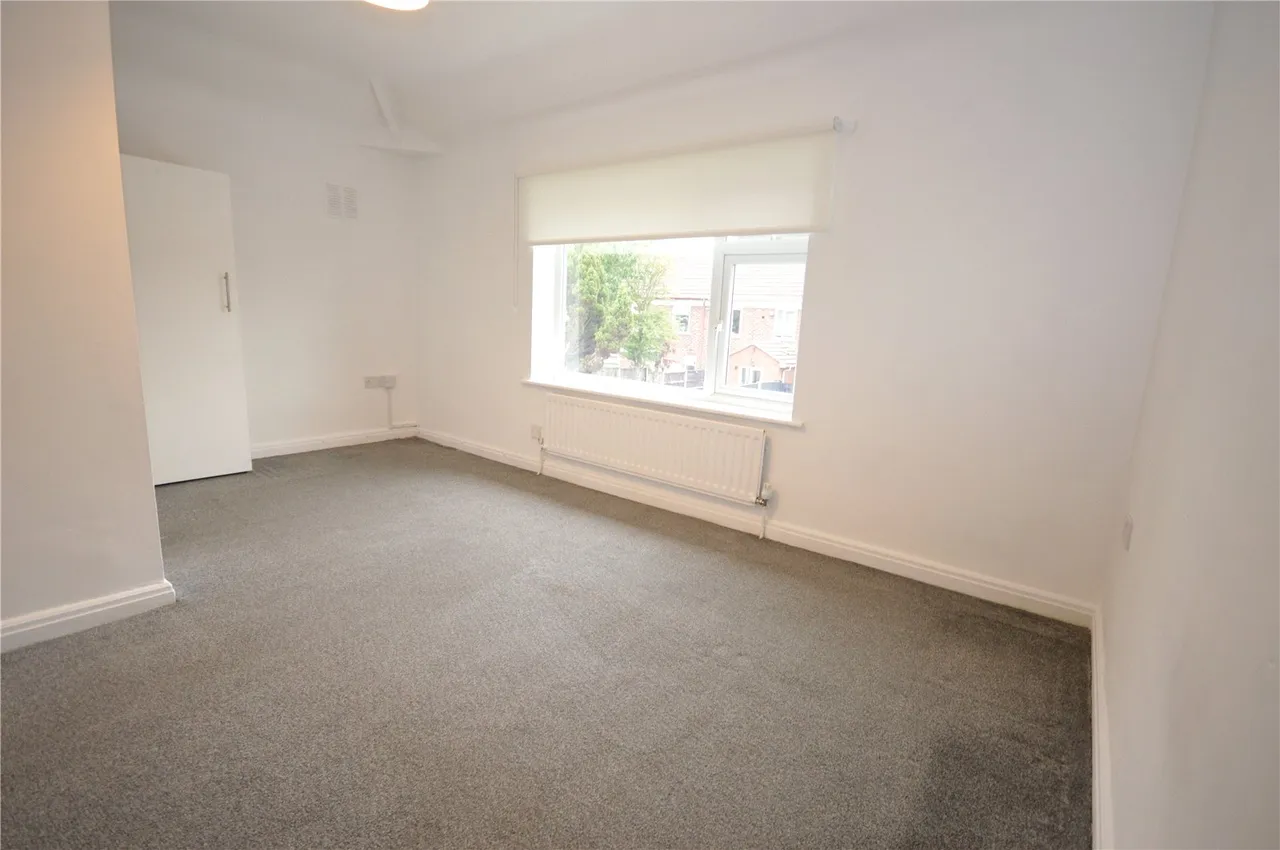 Woodford Road, Liverpool, L14, photo 14