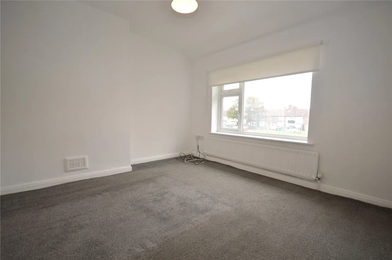 Woodford Road, Liverpool, L14, photo 11