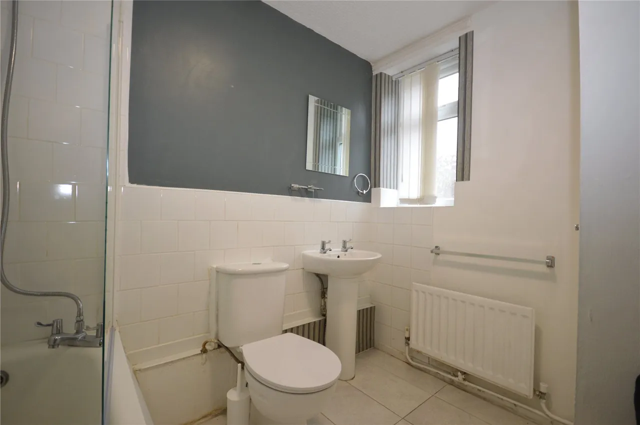 Woodford Road, Liverpool, L14, photo 5