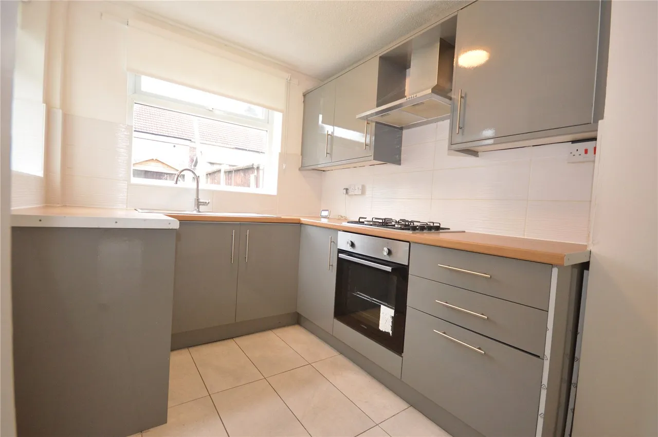 Woodford Road, Liverpool, L14, photo 6