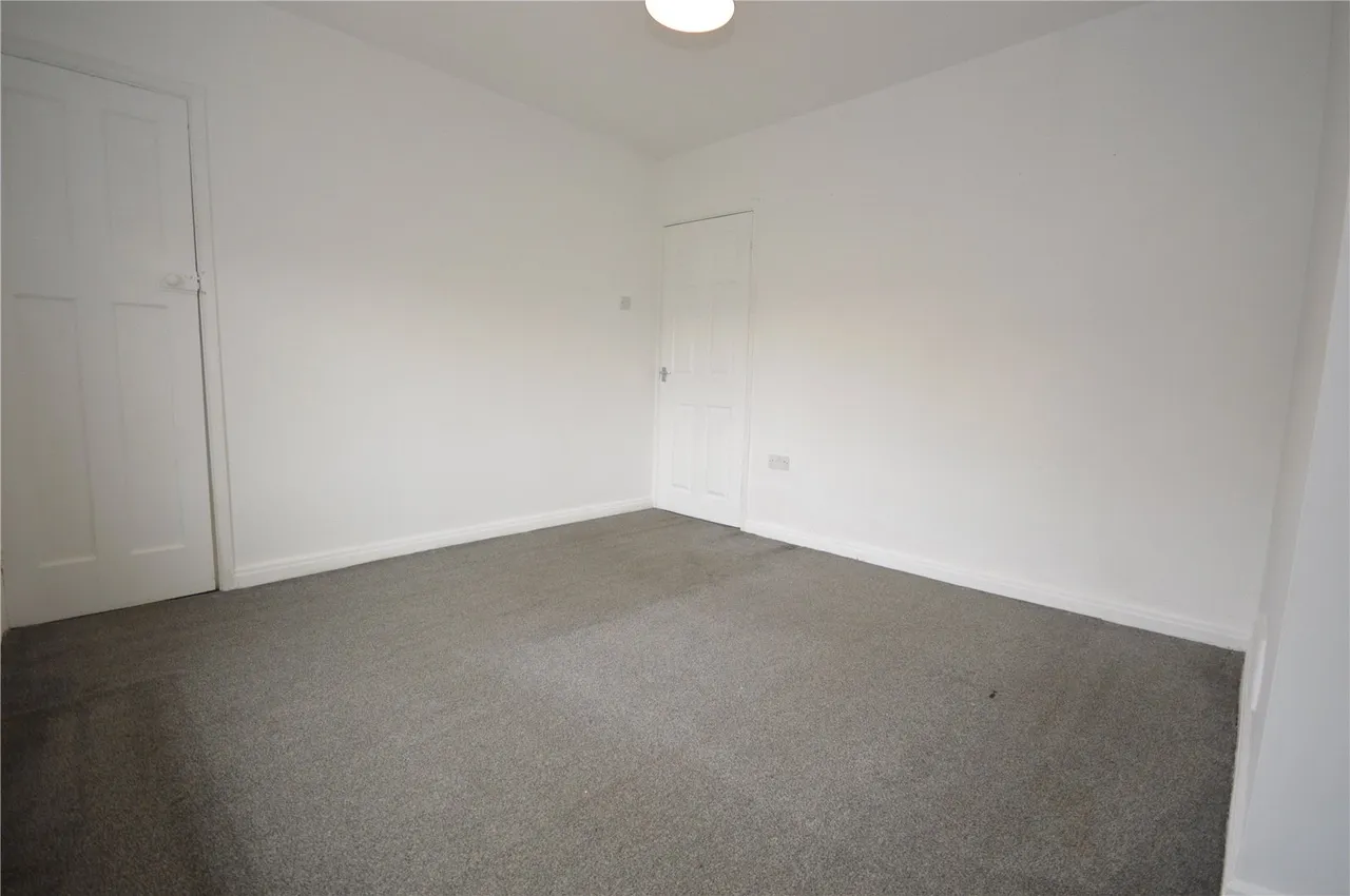 Woodford Road, Liverpool, L14, photo 12