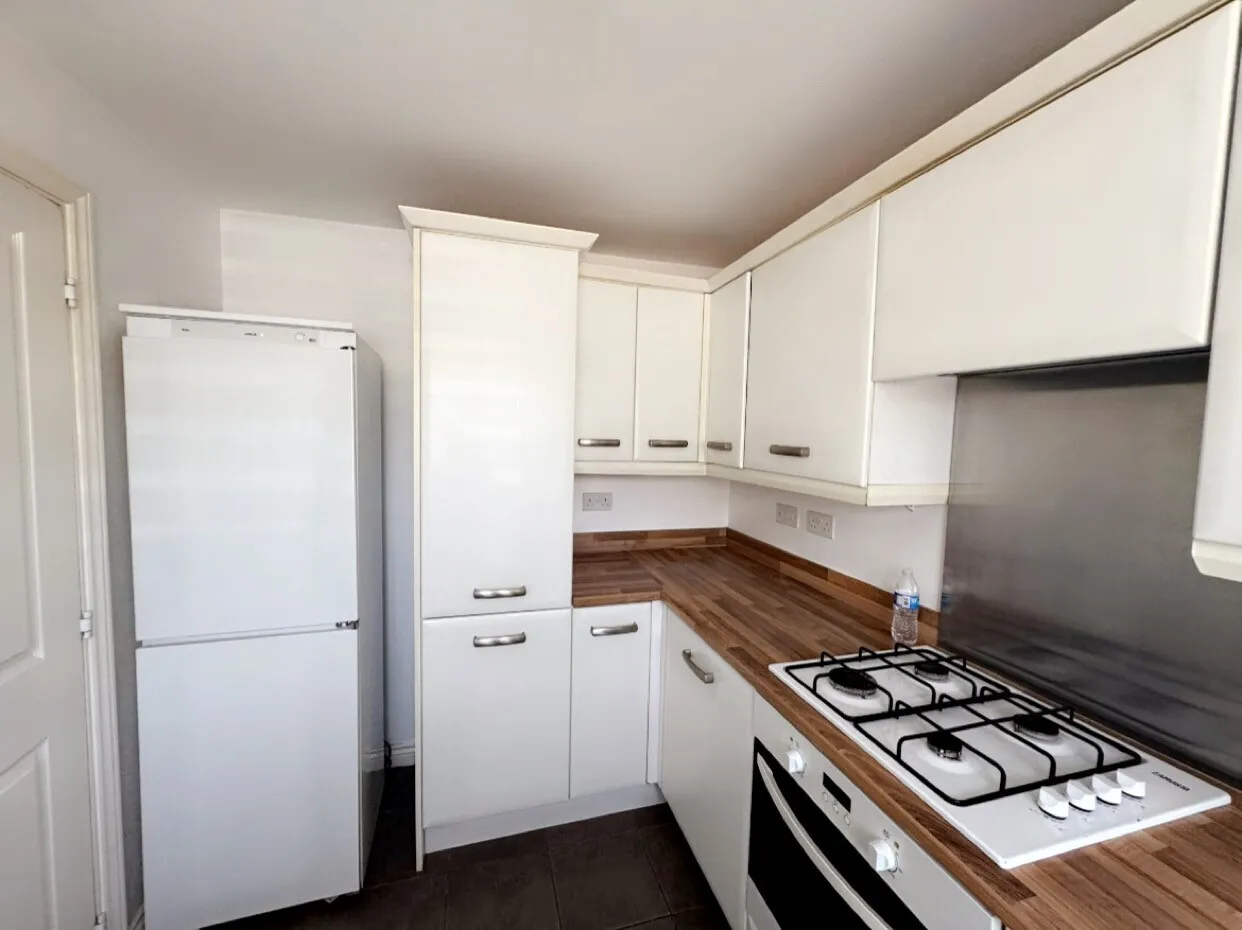 Terry Road, CV3, photo 8