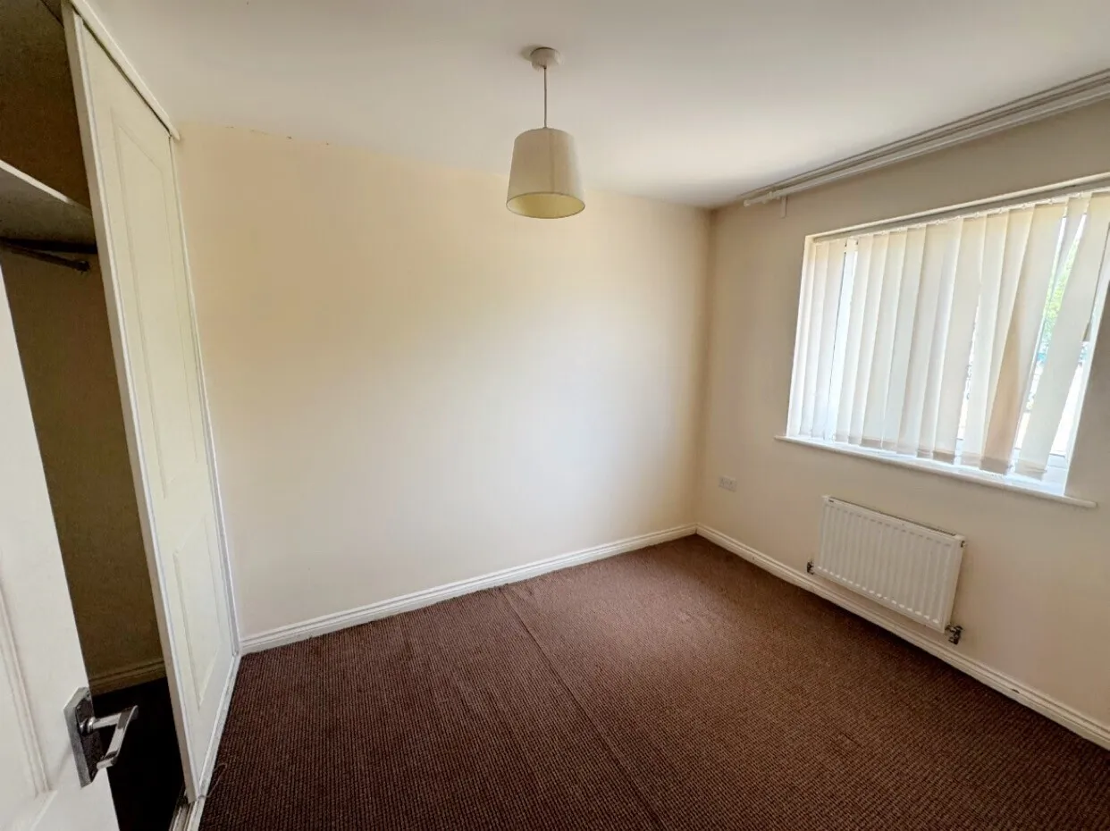 Terry Road, CV3, photo 4