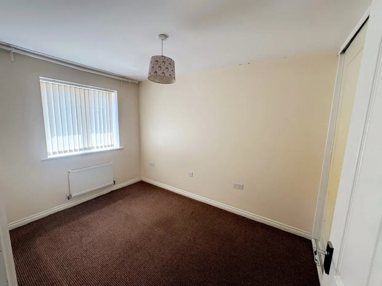 Terry Road, CV3, photo 5