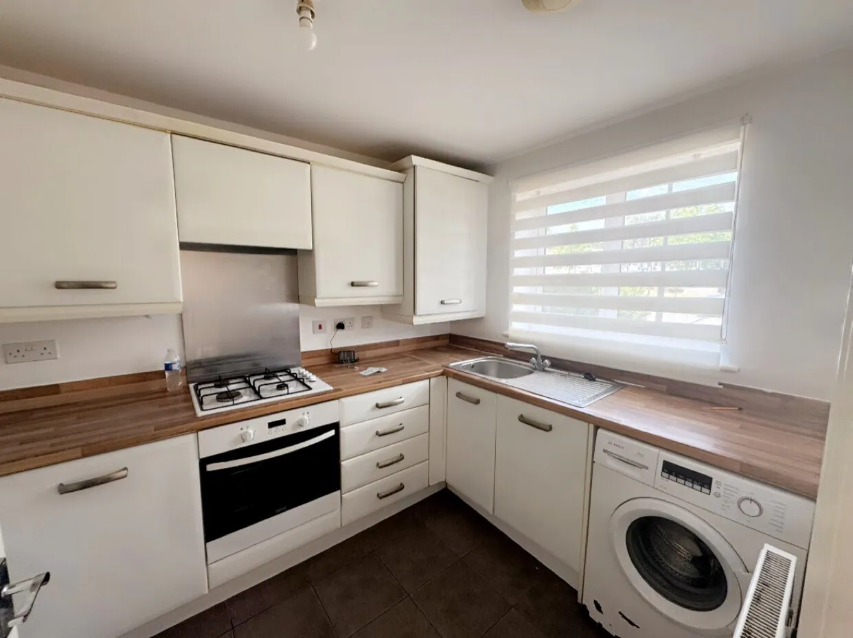 3 bed house to rent, Terry Road, CV3