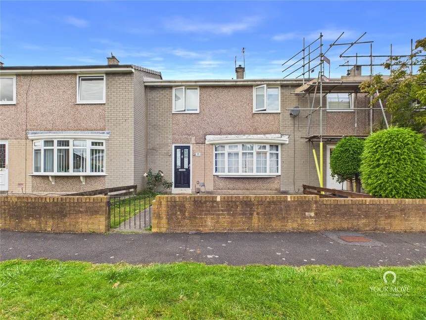 Scarborough Parade, Hebburn, NE31, photo 25