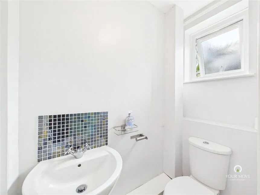 Scarborough Parade, Hebburn, NE31, photo 10