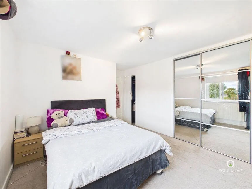 Scarborough Parade, Hebburn, NE31, photo 15