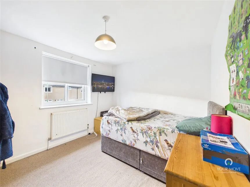Scarborough Parade, Hebburn, NE31, photo 17
