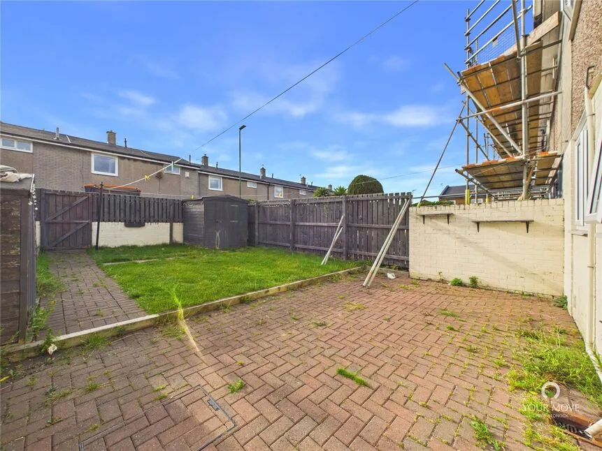 Scarborough Parade, Hebburn, NE31, photo 24