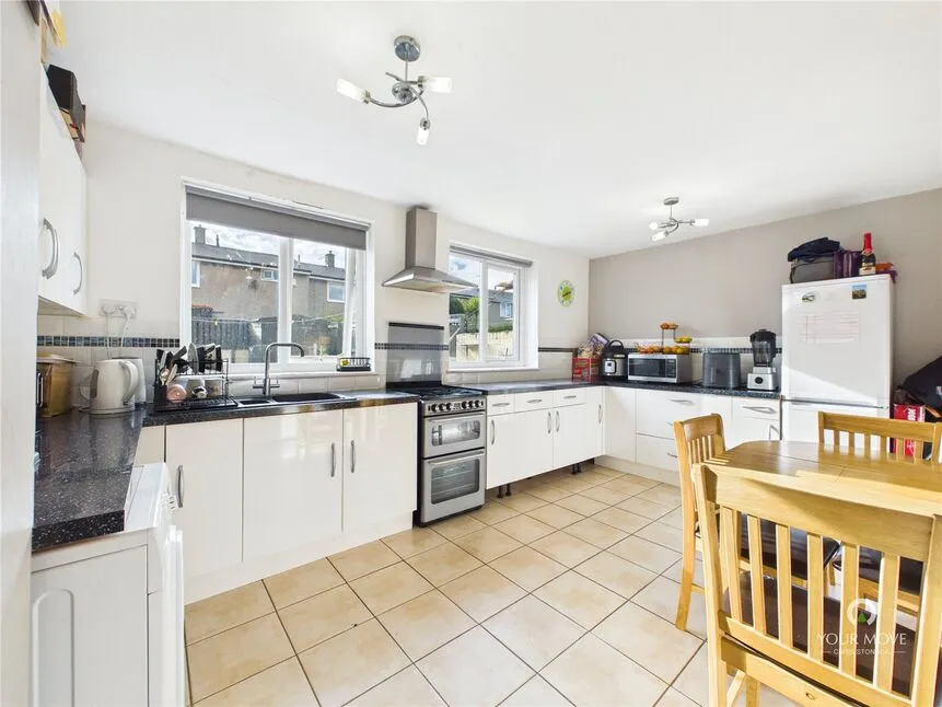 Scarborough Parade, Hebburn, NE31, photo 9
