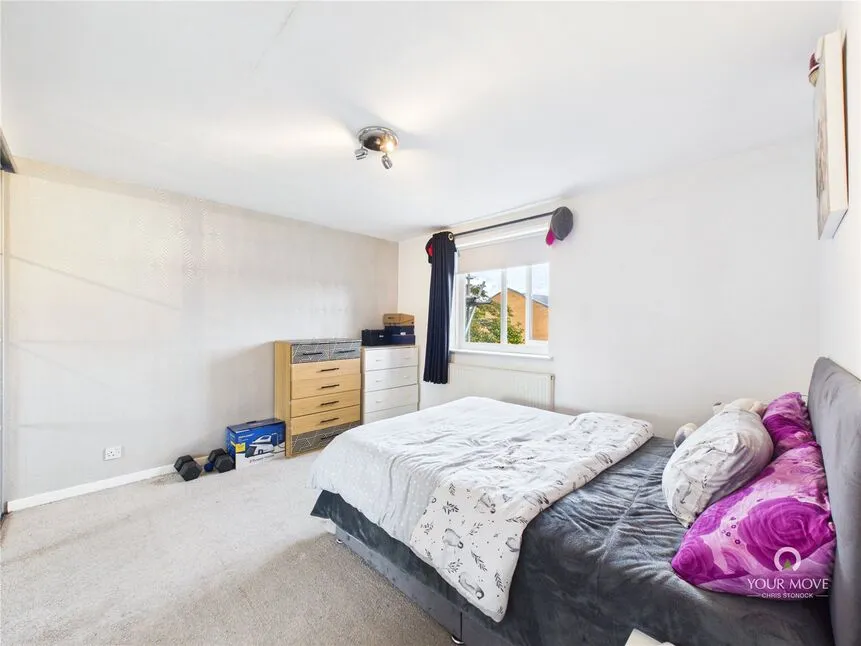 Scarborough Parade, Hebburn, NE31, photo 13