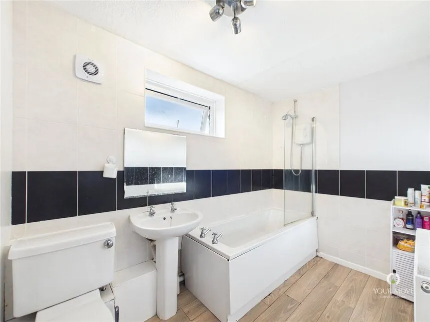 Scarborough Parade, Hebburn, NE31, photo 20