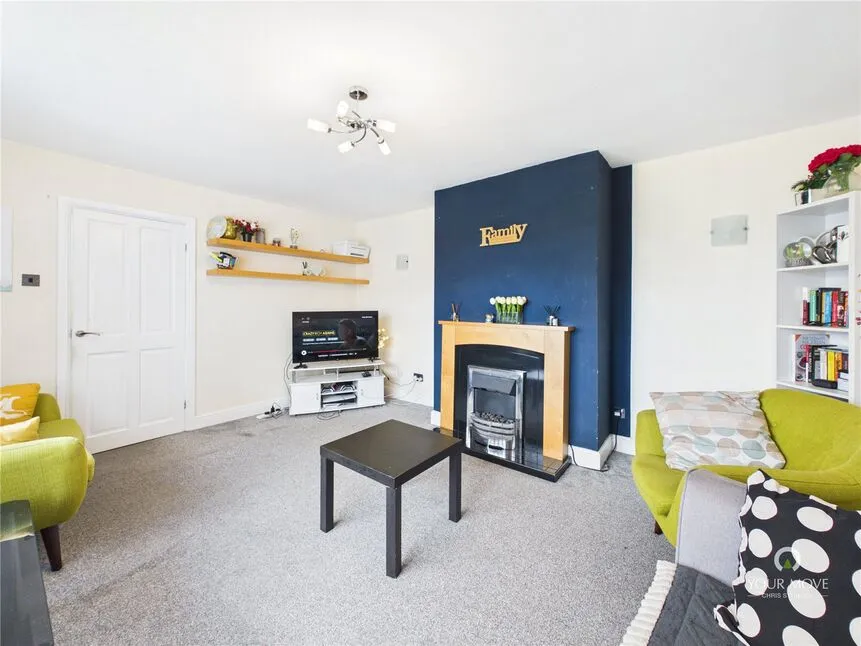 Scarborough Parade, Hebburn, NE31, photo 5