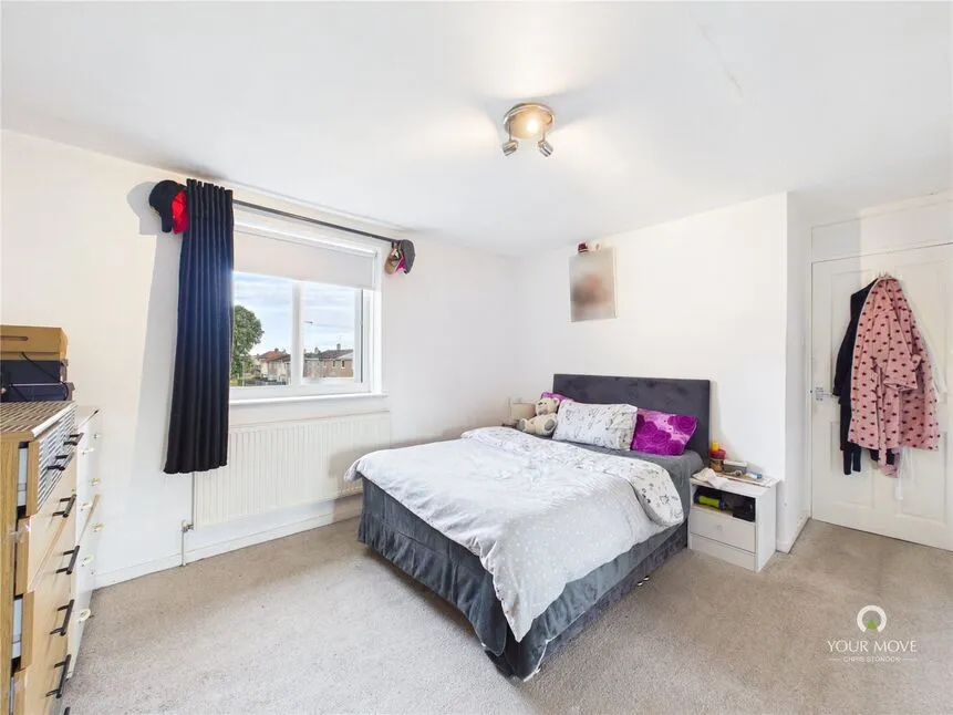 Scarborough Parade, Hebburn, NE31, photo 12
