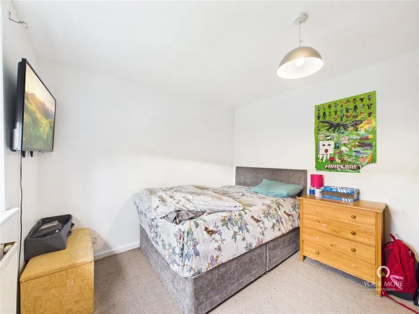 Scarborough Parade, Hebburn, NE31, photo 16