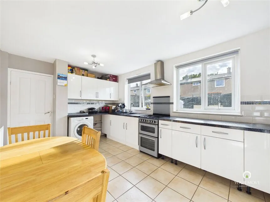 Scarborough Parade, Hebburn, NE31, photo 8