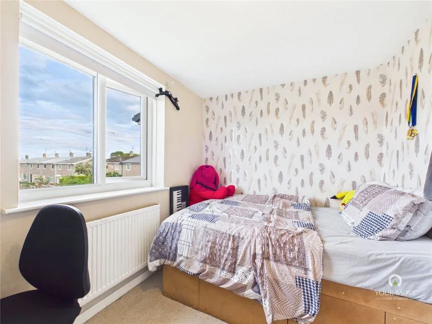 Scarborough Parade, Hebburn, NE31, photo 19