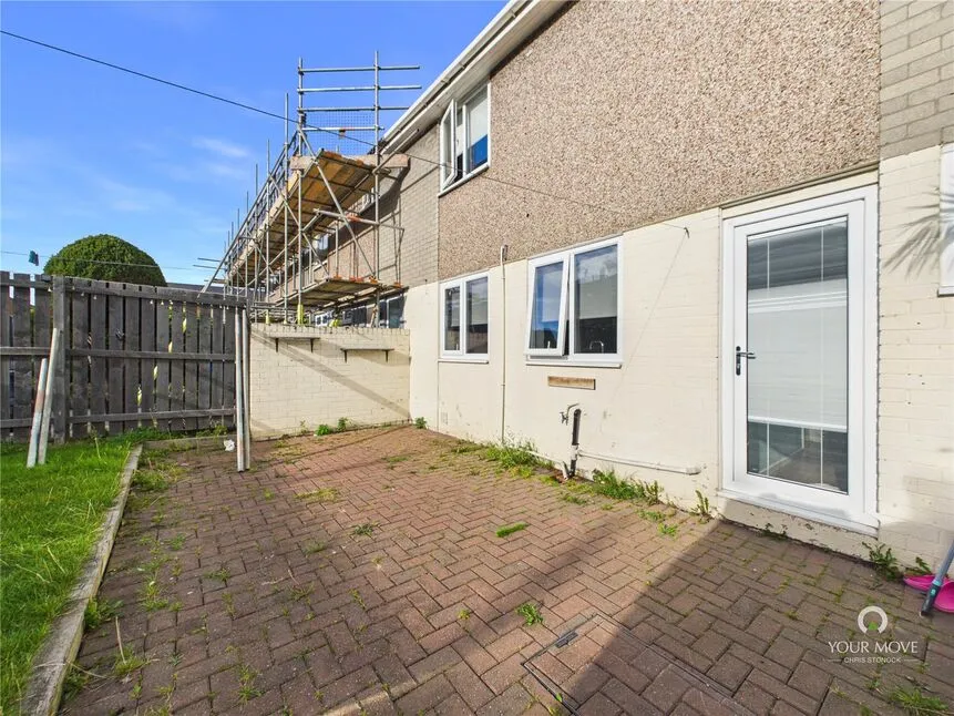 Scarborough Parade, Hebburn, NE31, photo 23