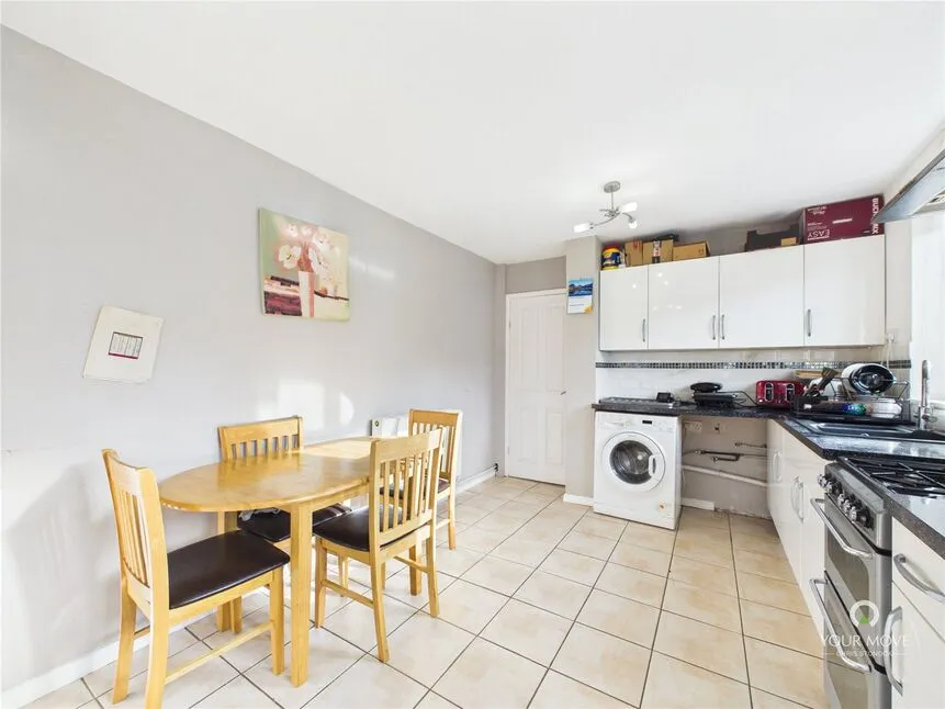 Scarborough Parade, Hebburn, NE31, photo 7