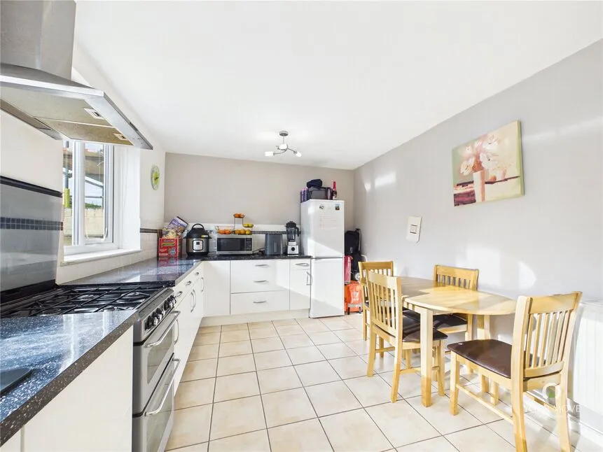Scarborough Parade, Hebburn, NE31, photo 6