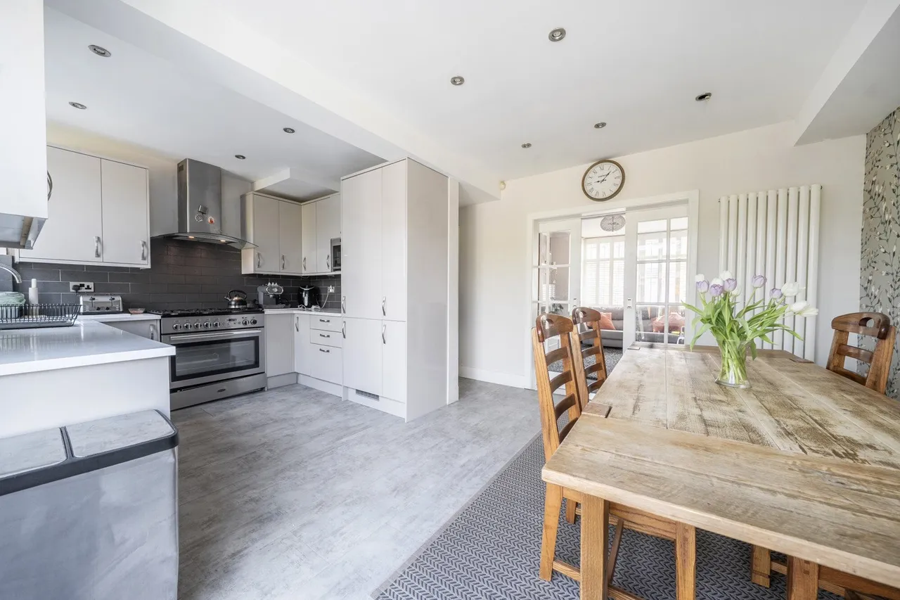 Lloyds Way, BR3, photo 14