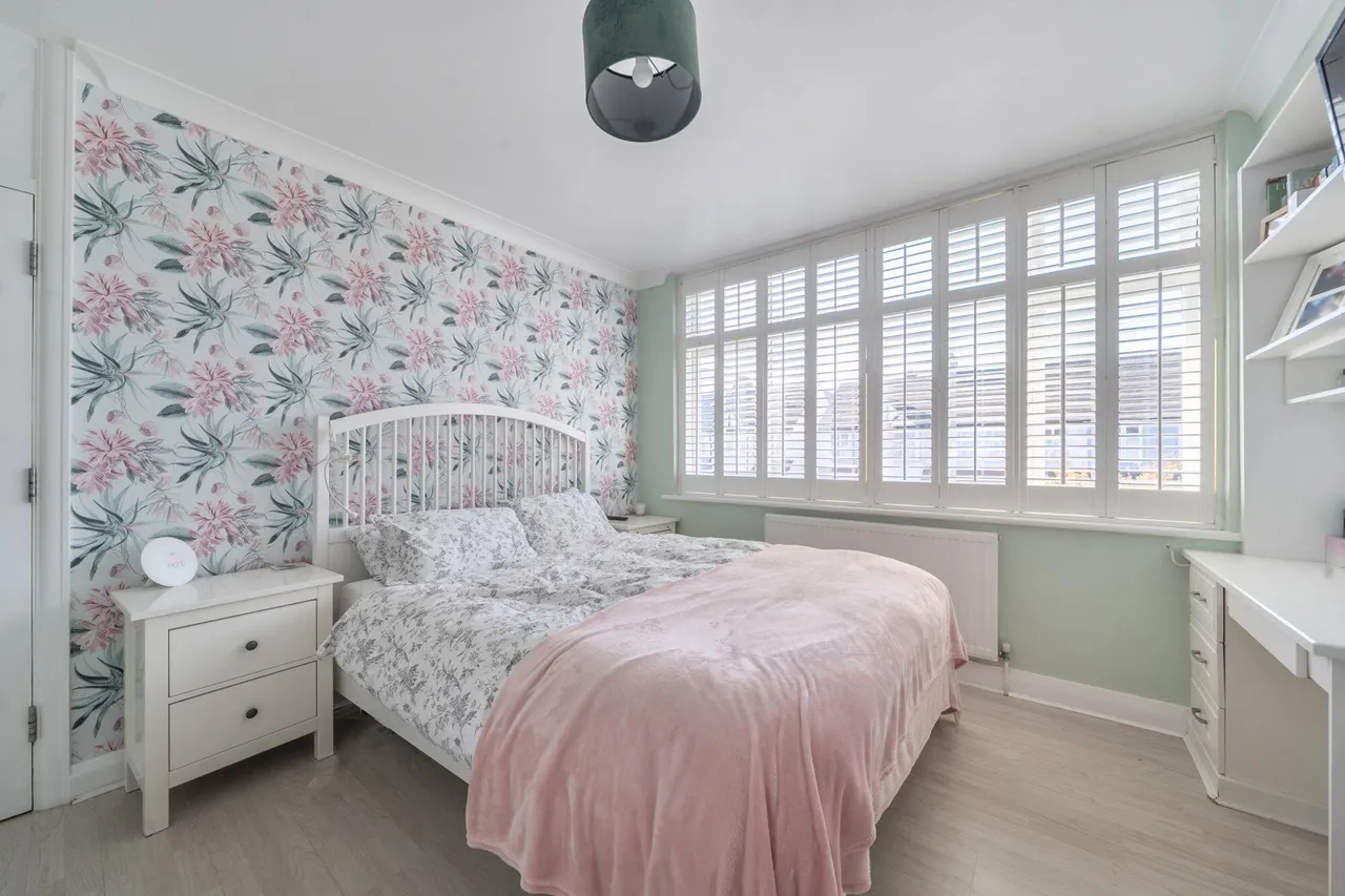 Lloyds Way, BR3, photo 7