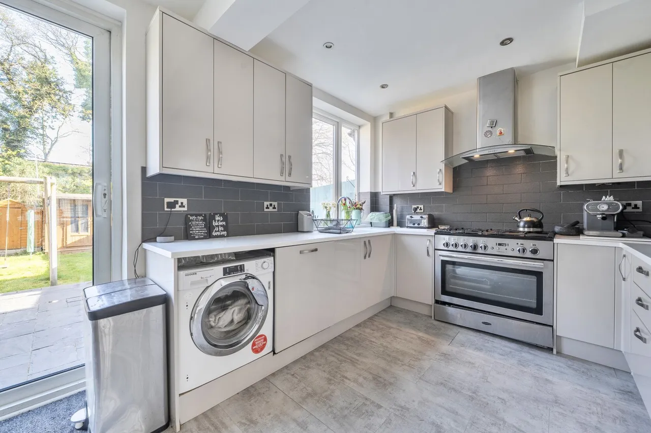 Lloyds Way, BR3, photo 3